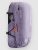 Ortovox Avabag Litric Tour S Zip 28L Rucksack lush lavender 41701