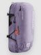 Ortovox Avabag Litric Tour S Zip 28L Rucksack lush lavender 41701