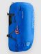 Ortovox Avabag Litric Tour Zip-On 30L Rucksack blue note 56601