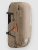 Ortovox Avabag Litric Tour Zip-On 30L Rucksack dark linen 401