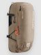 Ortovox Avabag Litric Tour Zip-On 30L Rucksack dark linen 401