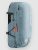 Ortovox Avabag Litric Tour Zip-On 30L Rucksack glacier grey 87301