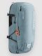 Ortovox Avabag Litric Tour Zip-On 30L Rucksack glacier grey 87301