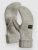 Ortovox Classic Wool Fäustlinge grey blend 88302