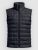 Ortovox Downwool 180 Weste black raven