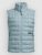 Ortovox Downwool 180 Weste glacier grey
