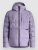 Ortovox Downwool 270 Puffer-Jacke lush lavender 41701