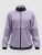 Ortovox Fleece Teddy Fleecejacke lush lavender 41701