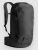 Ortovox Free Rider 20L S Rucksack black raven 90202