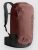 Ortovox Free Rider 20L S Rucksack chestnut 70401