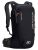 Ortovox Free Rider 22L Rucksack black raven