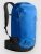 Ortovox Free Rider 22L Rucksack blue note 56601