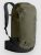 Ortovox Free Rider 22L Rucksack dark wild herbs 62701