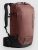 Ortovox Free Rider 26L S Rucksack chestnut 70401