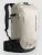 Ortovox Free Rider 26L S Rucksack white tea 201