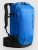 Ortovox Free Rider 28L Rucksack blue note 56601