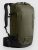 Ortovox Free Rider 28L Rucksack dark wild herbs 62701
