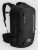 Ortovox Haute Route 32 Rucksack black raven