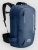 Ortovox Haute Route 32 Rucksack blue nunatak