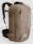 Ortovox Haute Route 32 Rucksack dark linen