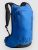 Ortovox Powder Rider 16L Rucksack blue note 56601