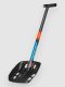 Ortovox Pro Guide Schaufel deep black 91601