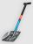 Ortovox Pro Light Schaufel deep black