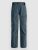 Ortovox Ravine Free 3L Hose dark arctic grey 87801