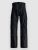 Ortovox Ravine Free 3L Long Hose black raven 90201