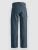 Ortovox Ravine Free 3L Short Hose dark arctic grey 87801