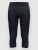 Ortovox Ravine Metawool 60 Hybr Funktionshose black raven 90201