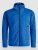 Ortovox Ravine Metawool 90 Jacke blue note 56601
