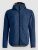 Ortovox Ravine Metawool 90 Jacke deep ocean 54201