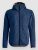 Ortovox Ravine Metawool 90 Jacke deep ocean 54201