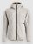 Ortovox Ravine Metawool 90 Jacke white tea 201