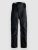 Ortovox Ravine Plus 3L Hose black raven 90201