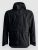 Ortovox Ravine Plus 3L Jacke black raven 90201