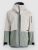 Ortovox Ravine Plus 3L Jacke white tea 201