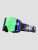 Out Of Katana Tempesta +Bonus Lens Goggle green mci