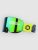 Out Of Void Hexcat Goggle green mcs
