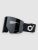 Out Of Zenith Mk Crown Goggle black smoke