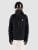 Oxbow Chausenque Jacke noir