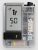 PIEPS Mini Ips Transceiver no color