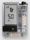 PIEPS Mini Ips Transceiver no color
