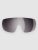 POC Aim Glas clrty rd / prty sny lt silv