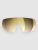 POC Aim Glas clrty road / prty sny gold