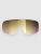 POC Aspire Glas clrty road / prty sny gold
