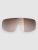 POC Aspire Glas clrty trail / cloudy brown