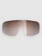 POC Aspire Glas clrty trail / cloudy brown