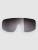 POC Aspire Glas clrty univ / prty sny grey